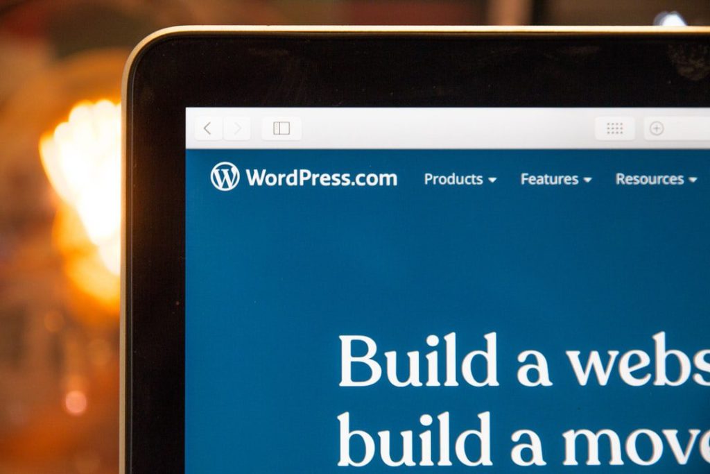 5 Ways WordPress Managed Hosting Sets Agencies Up for Success