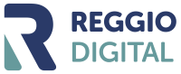 Reggio Digital: WordPress Managed Hosting and Maintenance